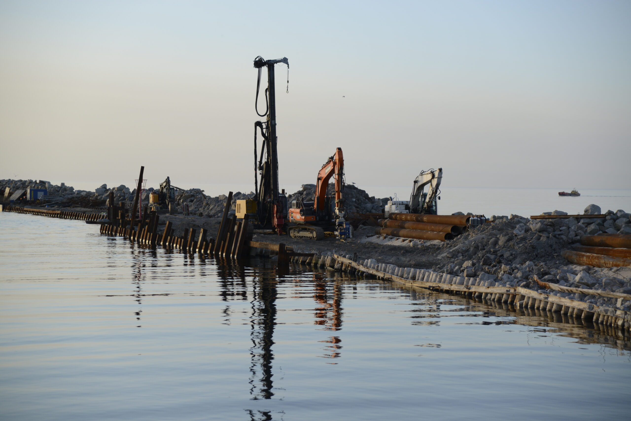 2026_05_23_Ustka_Part_3_06