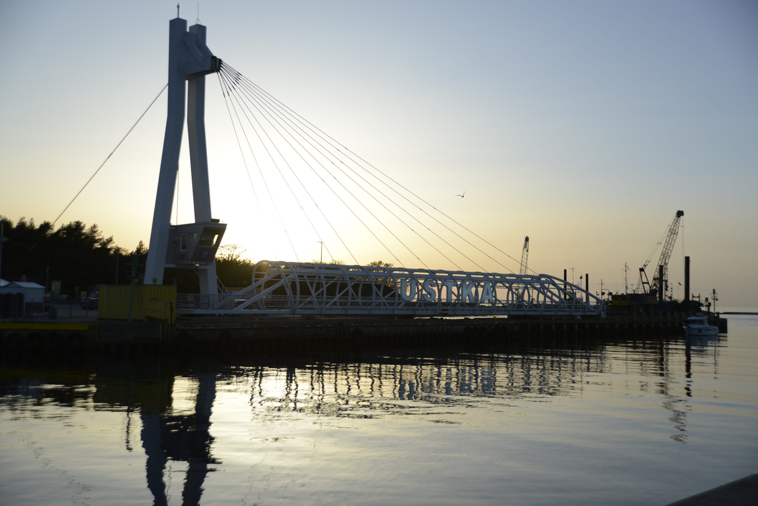 2026_05_23_Ustka_Part_3_09