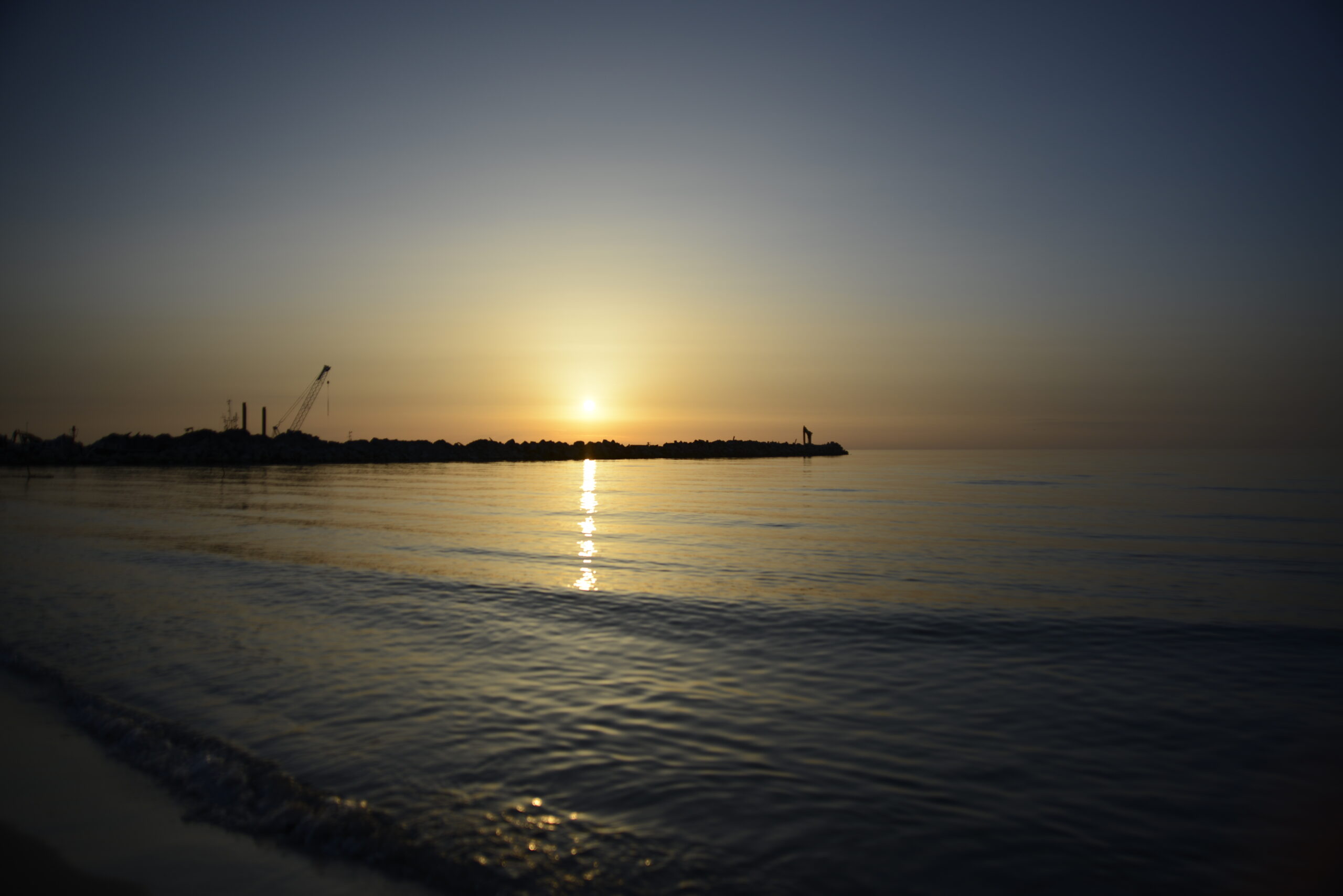 2026_05_23_Ustka_Part_3_13