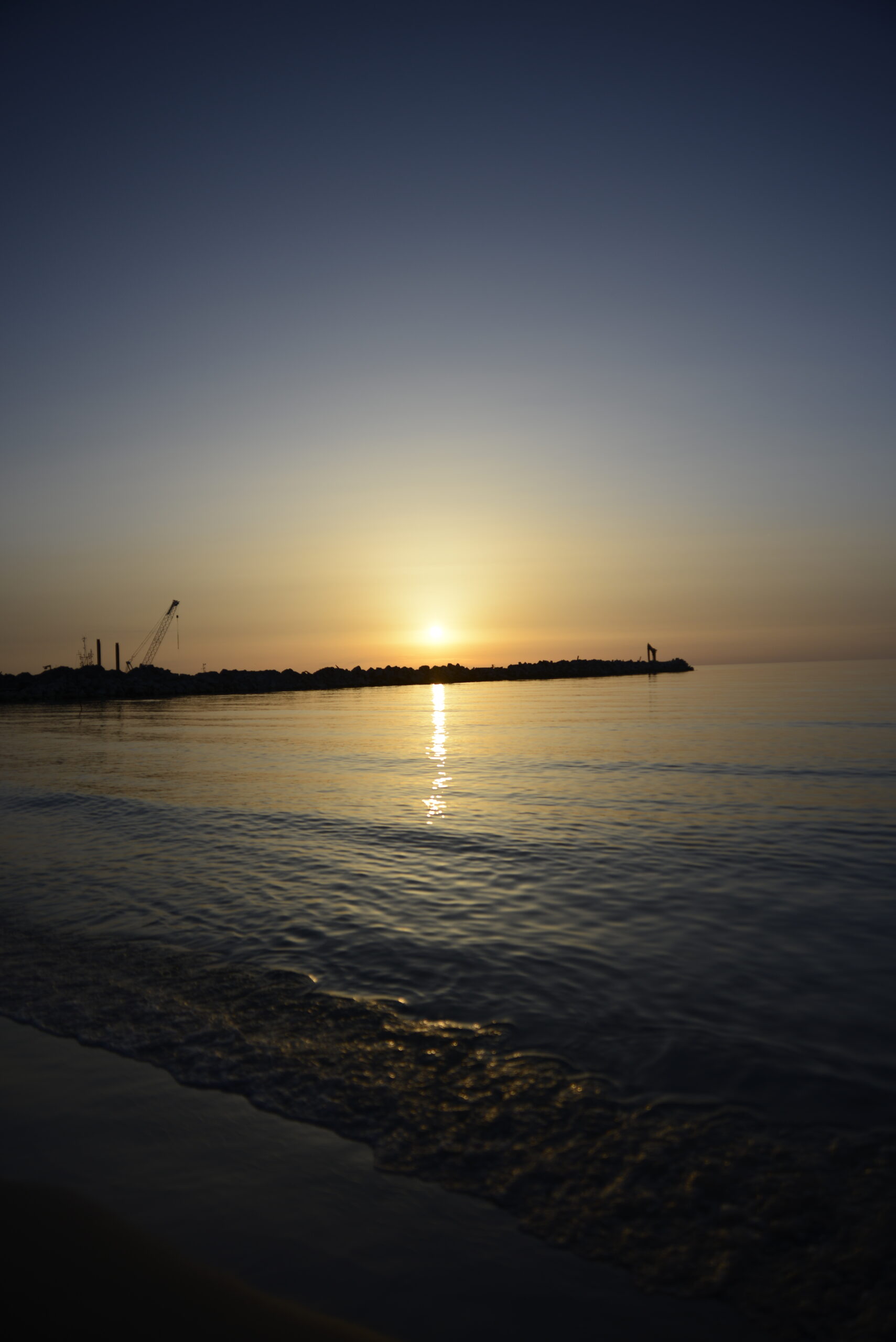 2026_05_23_Ustka_Part_3_15