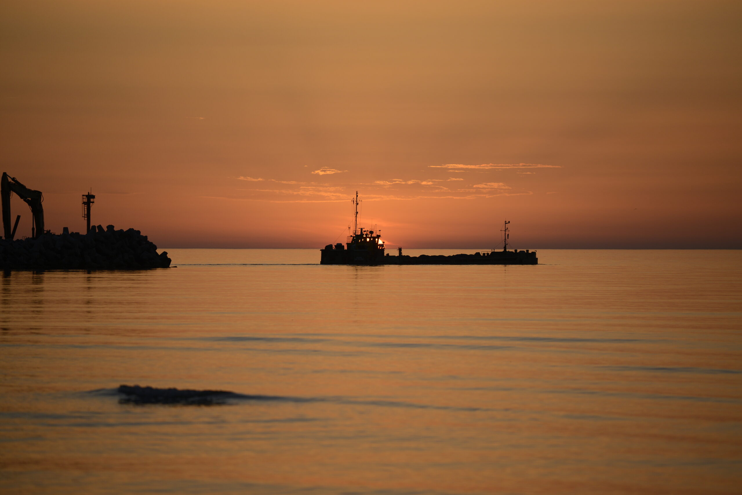 2026_05_23_Ustka_Part_3_34