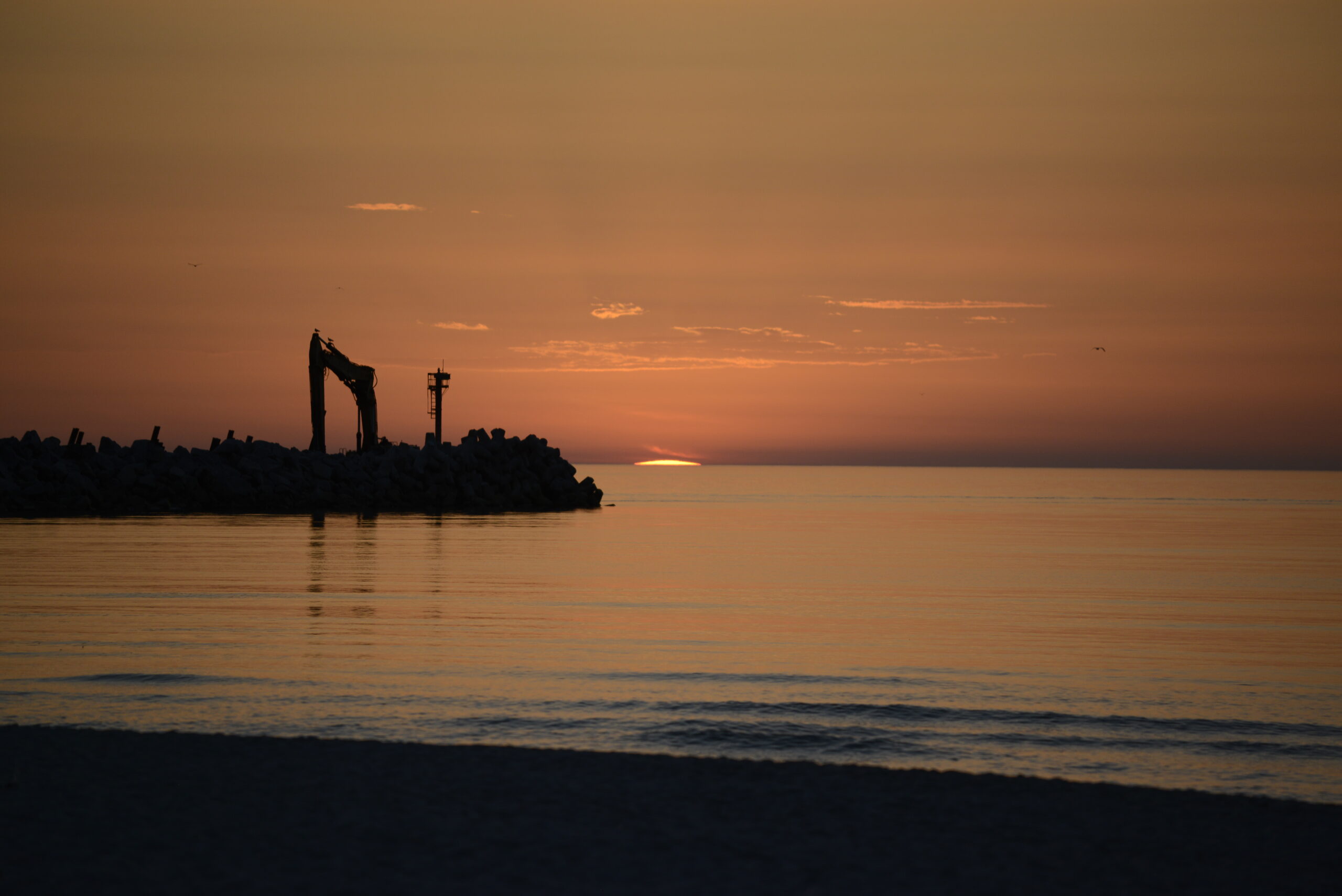 2026_05_23_Ustka_Part_3_35