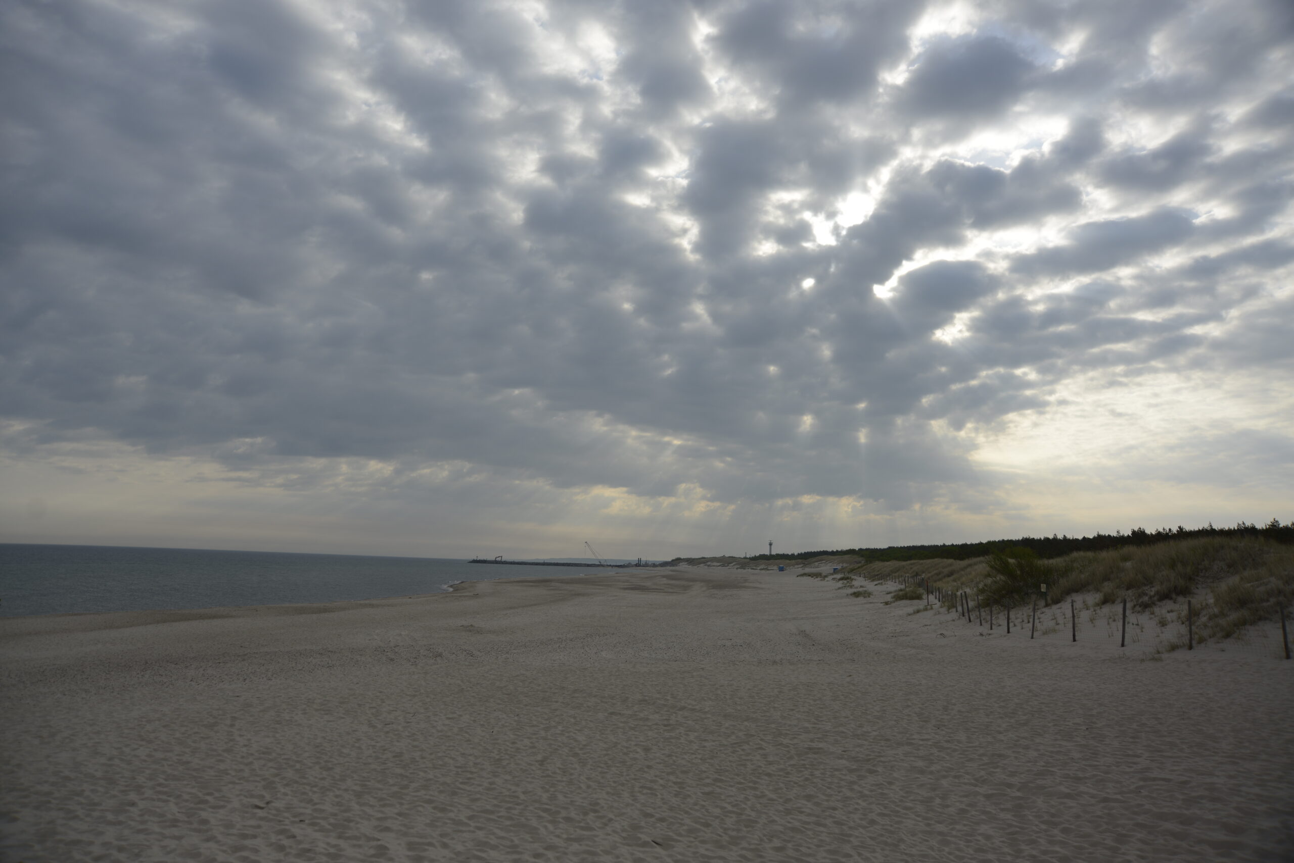 2026_05_24_Ustka_20