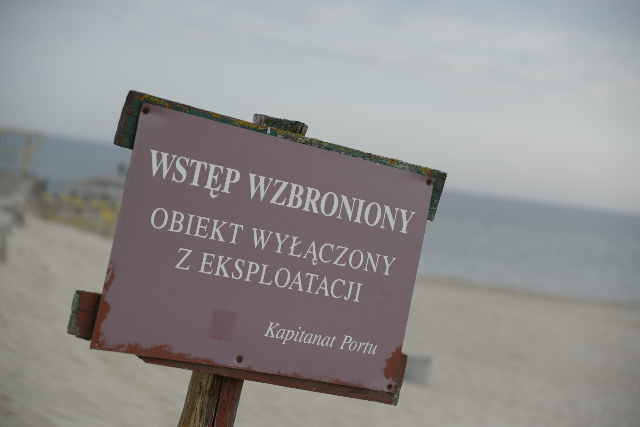 2026_05_24_Ustka_21