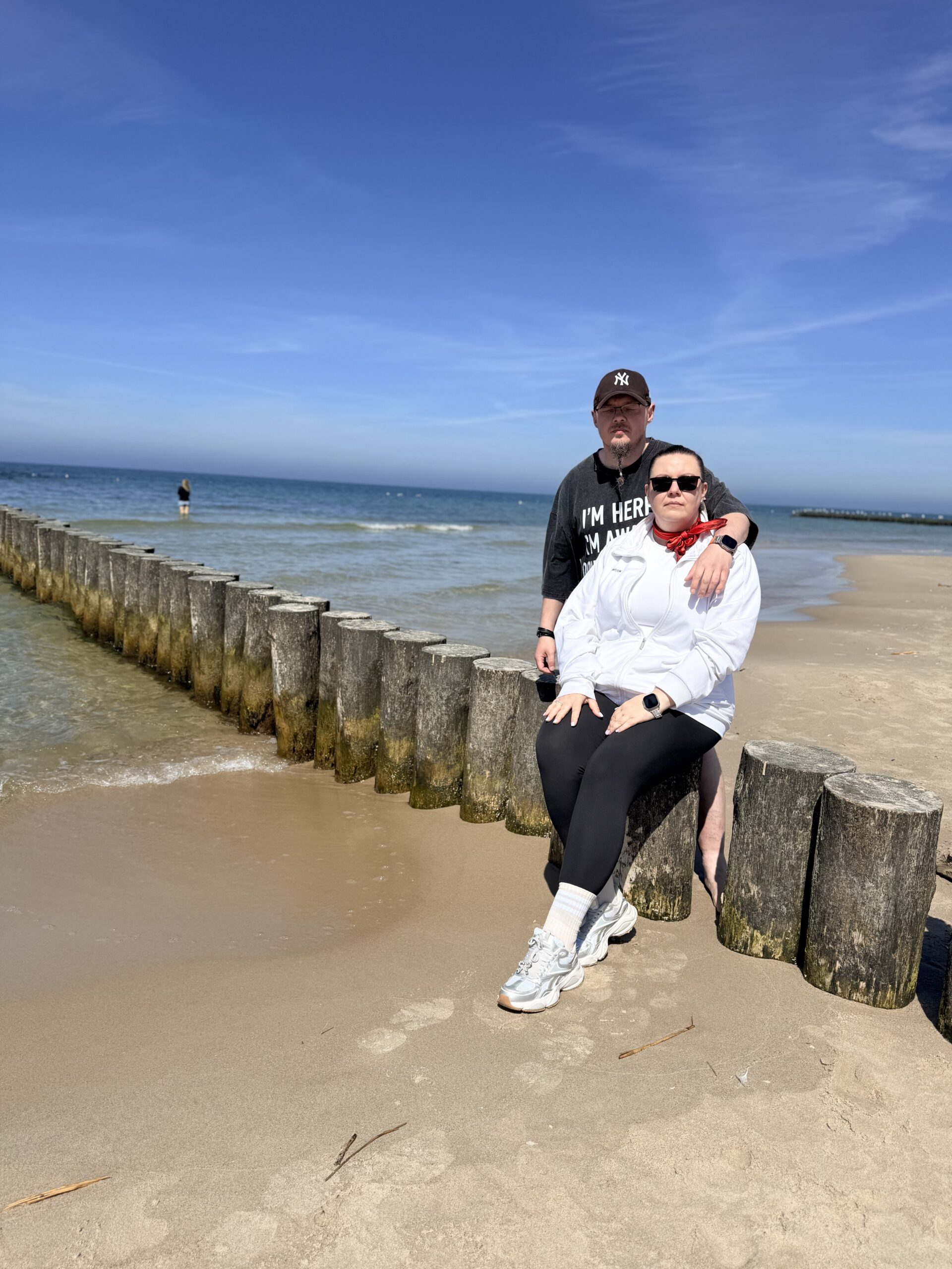 Ustka - 2026_05_23